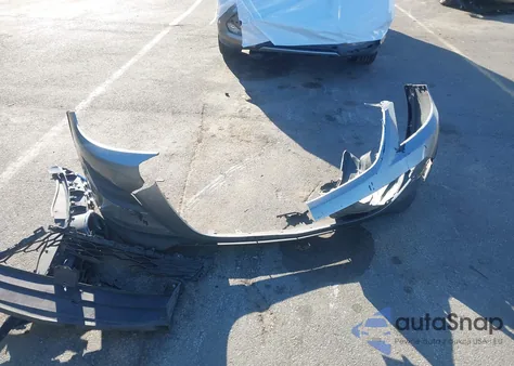 2010 Mazda Cx-9 Sport z USA, uszkodzony, nr VIN JM3TB2MA8A0206357